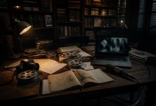 découvrez une analyse approfondie des documentaires anglais les plus controversés, avec un regard critique sur leur impact et leurs enjeux.
