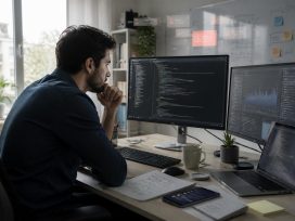 découvrez les enseignements clés du dysfonctionnement de chat gpt du 4 juin pour les développeurs, afin d'améliorer leurs pratiques et anticiper les problèmes techniques.