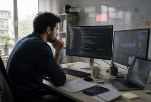 découvrez les enseignements clés du dysfonctionnement de chat gpt du 4 juin pour les développeurs, afin d'améliorer leurs pratiques et anticiper les problèmes techniques.