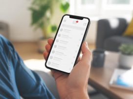 découvrez les meilleures astuces pour consulter facilement vos mails sfr sur mobile et restez connecté où que vous soyez.