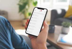 découvrez les meilleures astuces pour consulter facilement vos mails sfr sur mobile et restez connecté où que vous soyez.