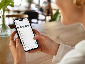 découvrez les meilleures astuces pour identifier facilement vos amis en commun sur snapchat et améliorez votre expérience sociale sur l'application.