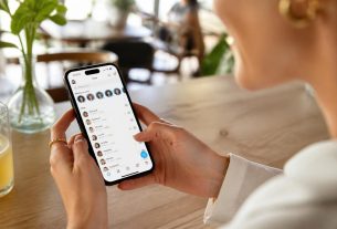 découvrez les meilleures astuces pour identifier facilement vos amis en commun sur snapchat et améliorez votre expérience sociale sur l'application.