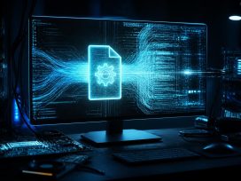 découvrez les secrets de mousocoreworker.exe et comprenez son fonctionnement pour mieux gérer ce processus sur votre ordinateur.