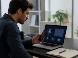 découvrez si il est réellement possible d'identifier une personne grâce à son numéro de téléphone et ce que vous devez savoir à ce sujet.