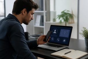 découvrez si il est réellement possible d'identifier une personne grâce à son numéro de téléphone et ce que vous devez savoir à ce sujet.