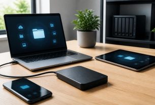 découvrez pourquoi convertir 250 go en mo est crucial pour optimiser votre espace de stockage et gérer efficacement vos fichiers numériques.