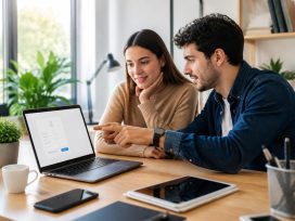 découvrez pourquoi il est utile de créer un compte gmail pour une autre personne et suivez notre guide étape par étape pour le faire facilement et en toute sécurité.