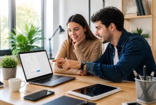découvrez pourquoi il est utile de créer un compte gmail pour une autre personne et suivez notre guide étape par étape pour le faire facilement et en toute sécurité.