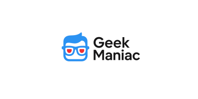 Geek Maniac