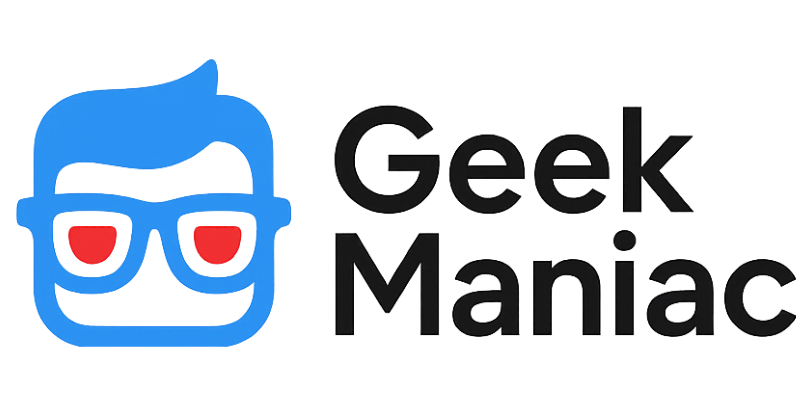Geek Maniac